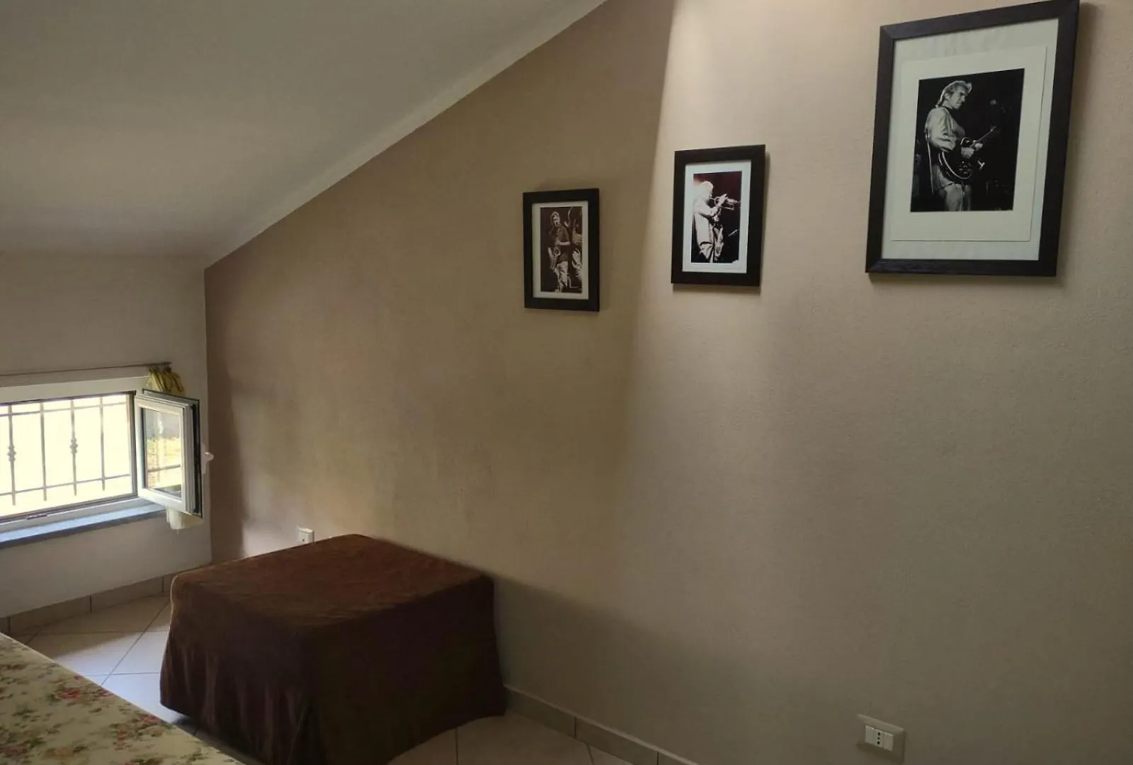 Apartamento Casa Di Claudia Arnasco