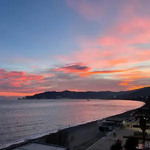 Casamare Di Carla Appartement