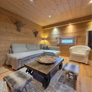 https://appartement-au-rez-de-jardin-dune-villa-mexicaine.fr-provencehotel.com