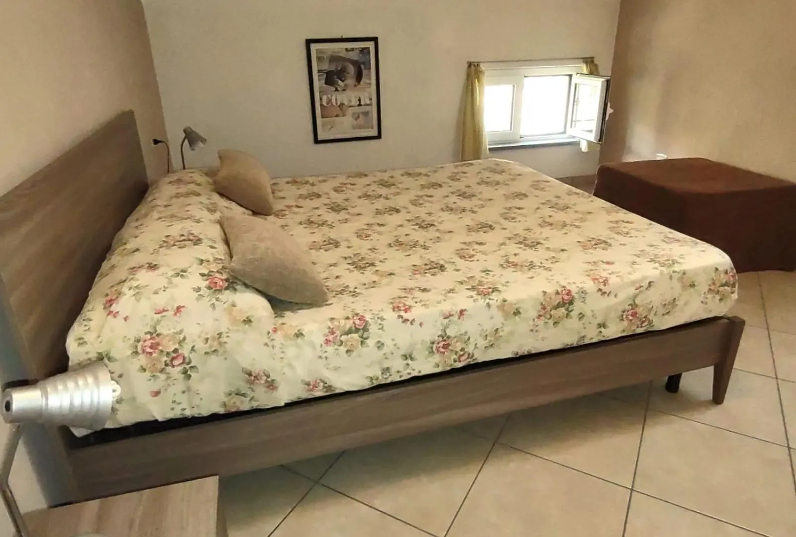 Appartement Casa Di Claudia à Arnasco Italie